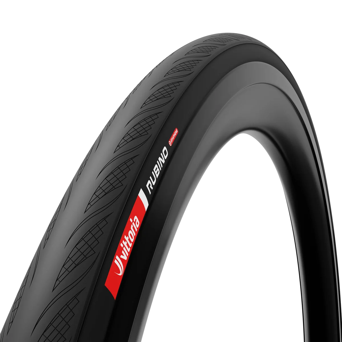 Copertone Vittoria Rubino TLR
