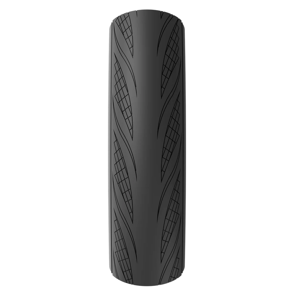 Copertone Vittoria Rubino TLR