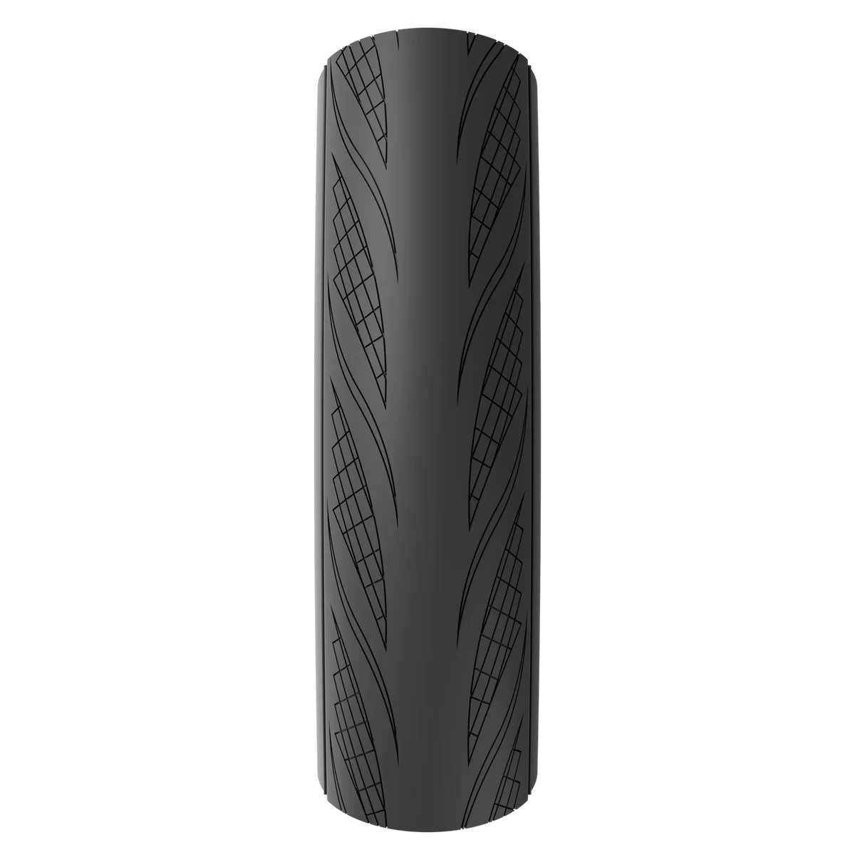 Copertone Vittoria Rubino TLR