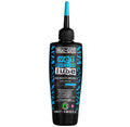 Muc-Off Lubrificante Wet Lube Biodegradabile 120ml