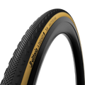 Copertoni Vittoria  Dugast Pipisquallo TLR 700x33c para