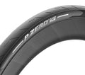 COPERTONCINO PIRELLI P ZERO ROAD TLR 700X28c