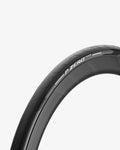 Copertoncino Pirelli P Zero Race Camera d'aria