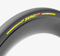 Pirelli P ZERO Race TLR SL-R - Team Edition 700X30c