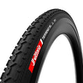 Copertone Vittoria Terreno T80 Coarse Loose Endurance TLR