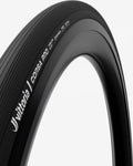 Copertone Vittoria Corsa Pro Tubeless Ready nero